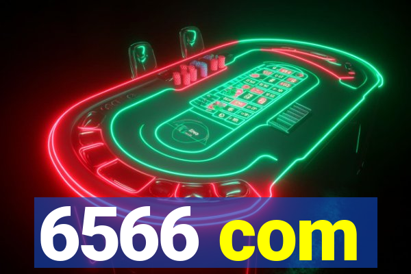 6566 com